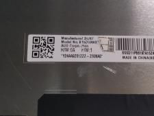 Матриця LCD до ноутбука Lenovo Ideapad Slim 5 15IRH9 №2